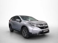 Honda Cr-v ELEGANCE
